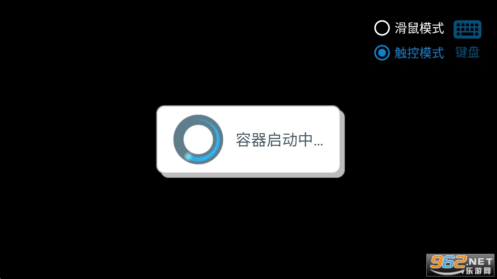 ֲ���ս��ʬ������ƽ��