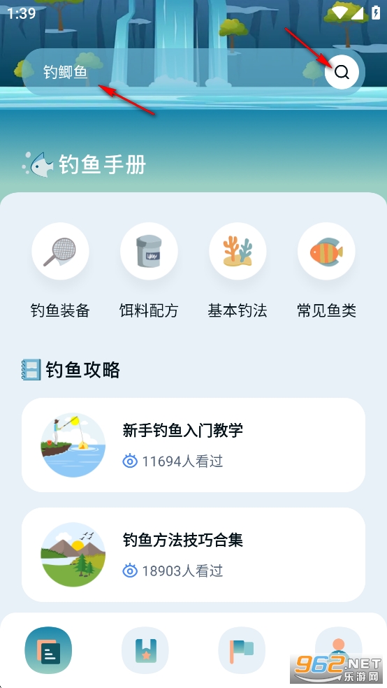 ��������app