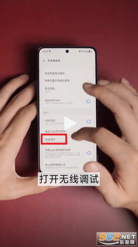 ���ӹ�����ٷ�app