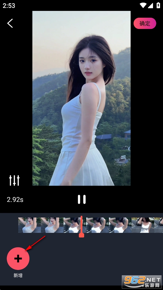 ȥˮӡ��Ƶ����app��Ѱ�