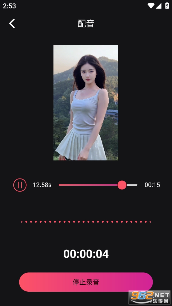 ȥˮӡ��Ƶ����app��Ѱ�