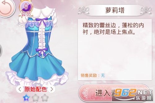 �λ�ͯ����2