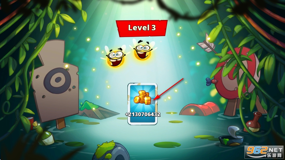 ����ս2�ƽ��
