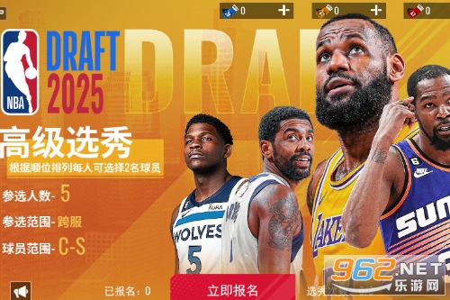 NBA��������