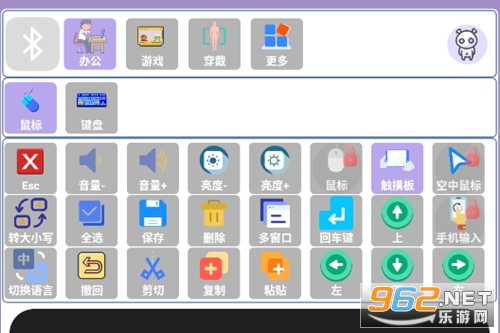 ������1.0.5app���°�