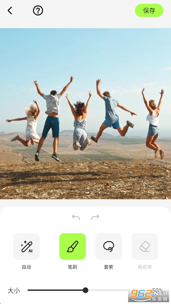 AI Video Enhancer�ƽ��