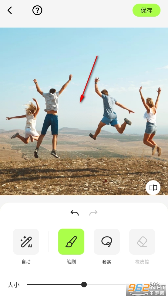 AI Video Enhancer�ƽ��