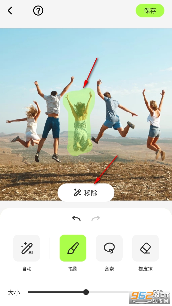 AI Video Enhancer�ƽ��
