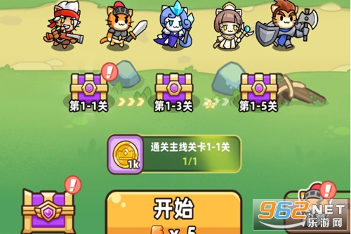 è����ʿ���ƽ��