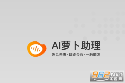 AI�ܲ�������׿��