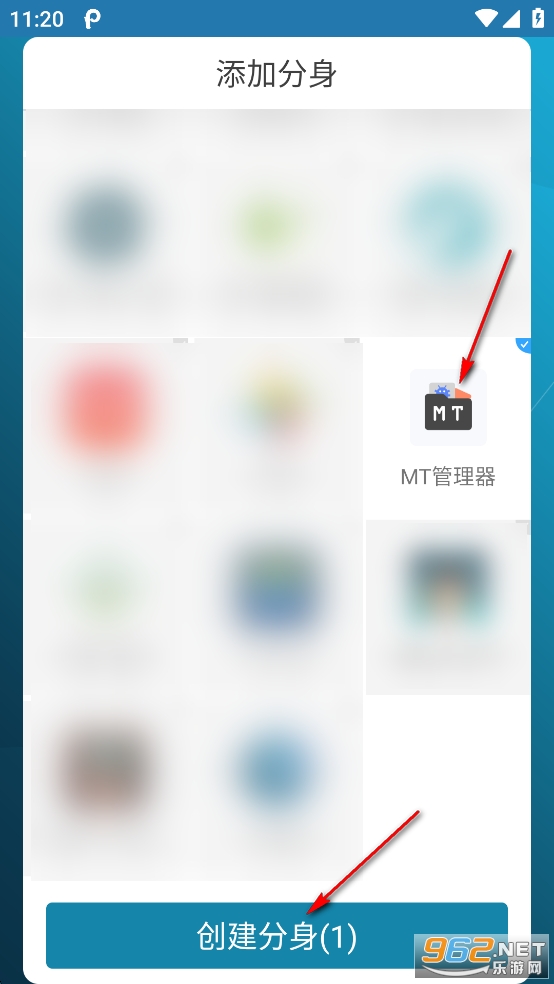 �࿪�ռ��ƽ��