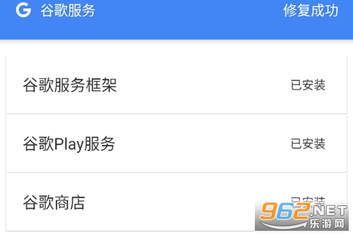SuPlay�ȸ谲װ����׿��