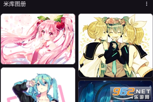 �׿�ͼ��app
