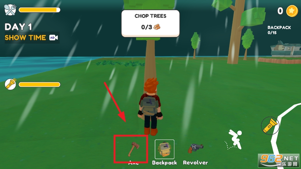 森林生存99夜roblox破解版 森林生存99夜roblox破解版