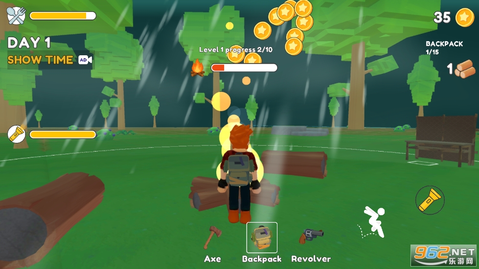 森林生存99夜roblox破解版 森林生存99夜roblox破解版