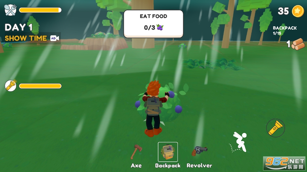 森林生存99夜roblox破解版 森林生存99夜roblox破解版