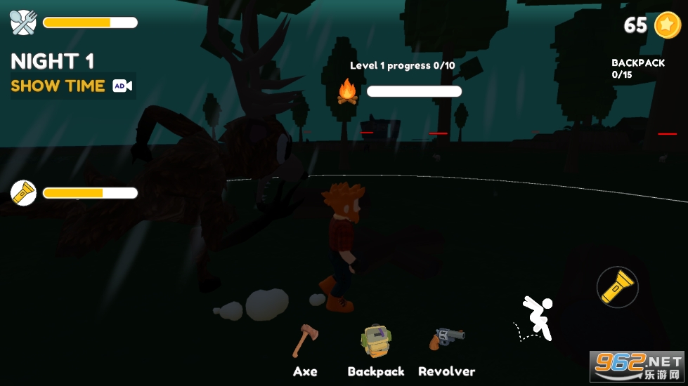 森林生存99夜roblox破解版 森林生存99夜roblox破解版
