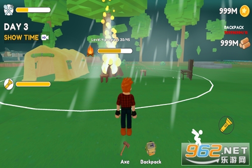 森林生存99夜roblox破解版 森林生存99夜roblox破解版