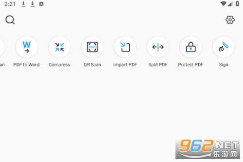 TapScanner破解版app TapScanner破解版app