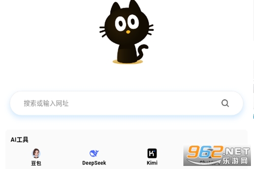 ���������app