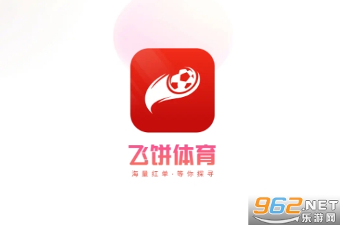 �ɱ�����app