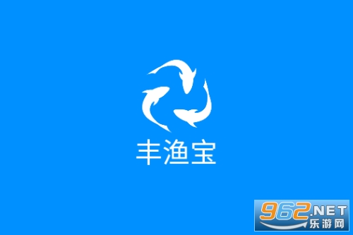 ���汦app