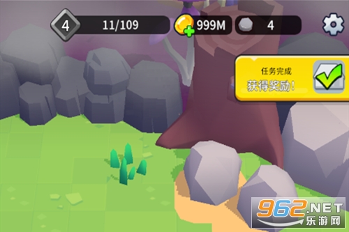 XPӢ���ƽ��
