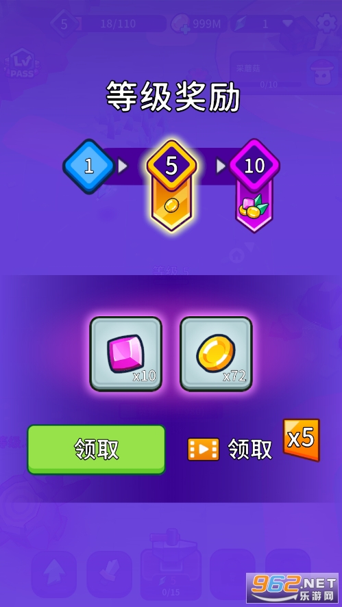 XPӢ���ƽ��
