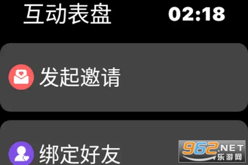 ��������app�ٷ���