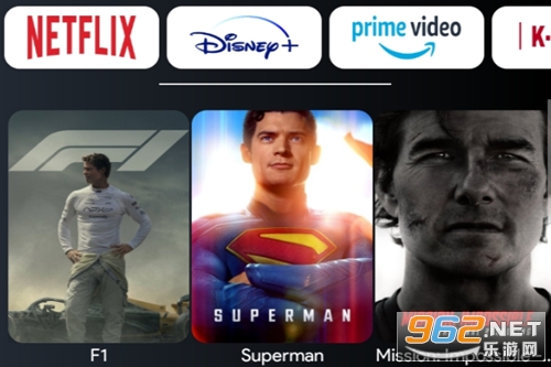Netflix�ƽ����¼��