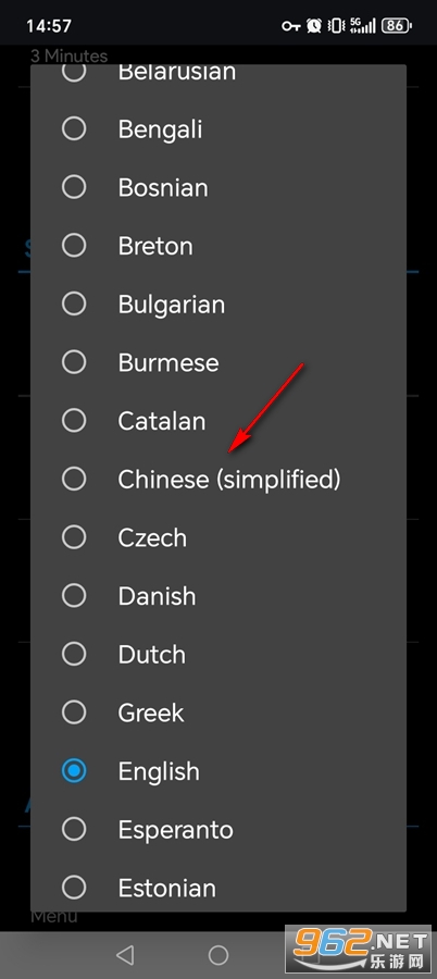 Netflix�ƽ����¼��