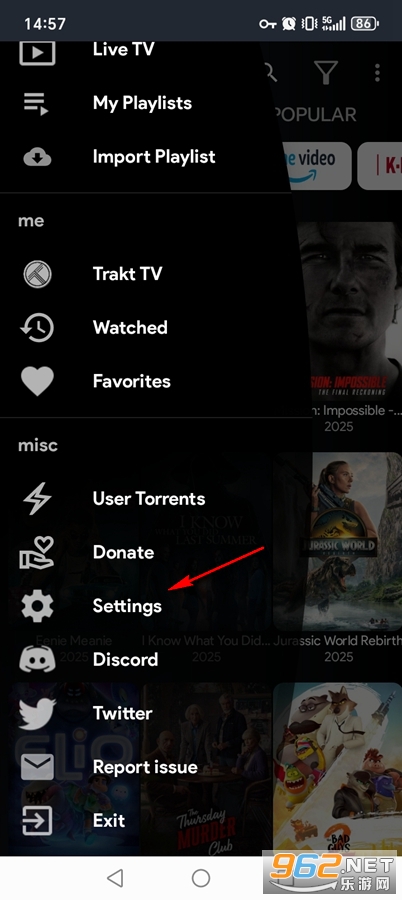 Netflix�ƽ����¼��