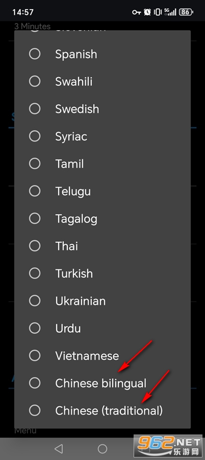 Netflix�ƽ����¼��