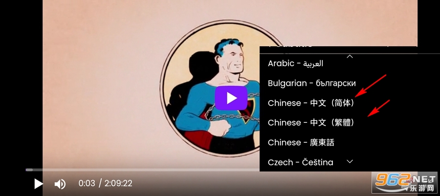 Netflix�ƽ����¼��