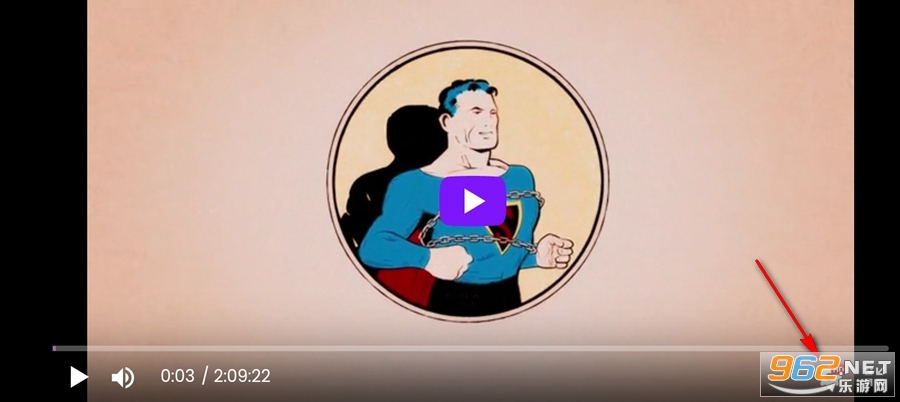 Netflix�ƽ����¼��