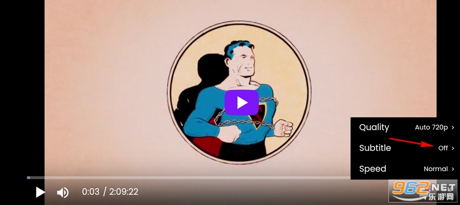 Netflix�ƽ����¼��