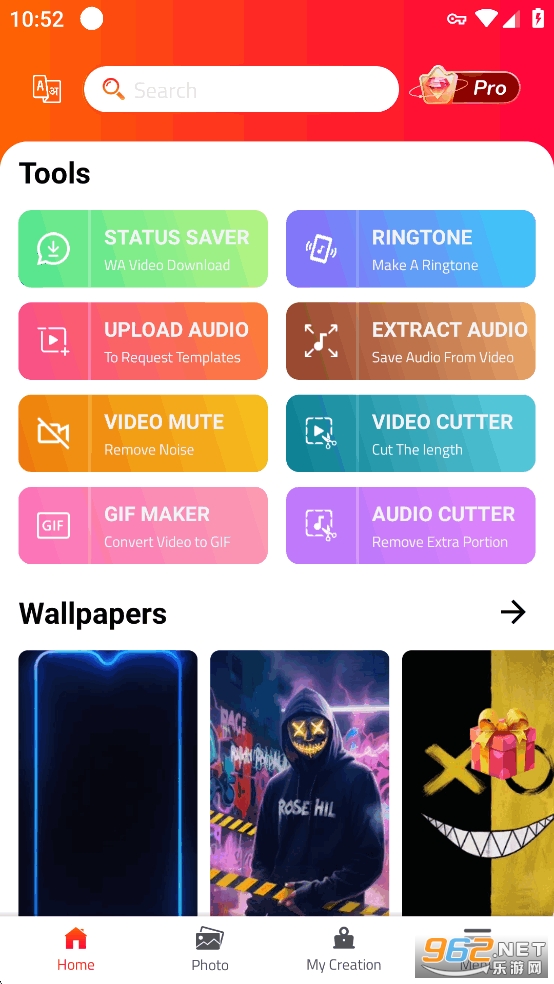 Lyrical.ly��Ѱ�v60.0��ͼ4