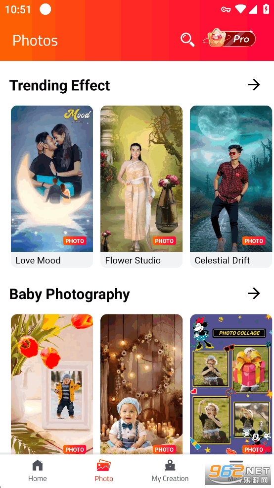 Lyrical.ly��Ѱ�v60.0��ͼ3