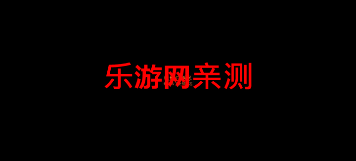�����ƹٷ���ֲ��v1.0 ���İ��ͼ0
