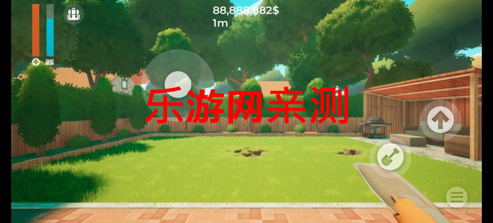 �����ƹٷ���ֲ��v1.0 ���İ��ͼ1