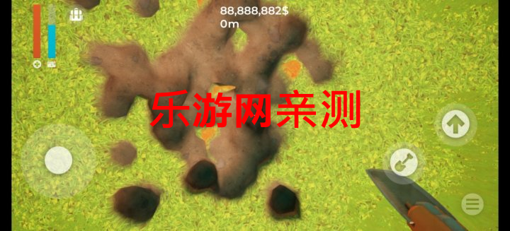 �����ƹٷ���ֲ��v1.0 ���İ��ͼ5