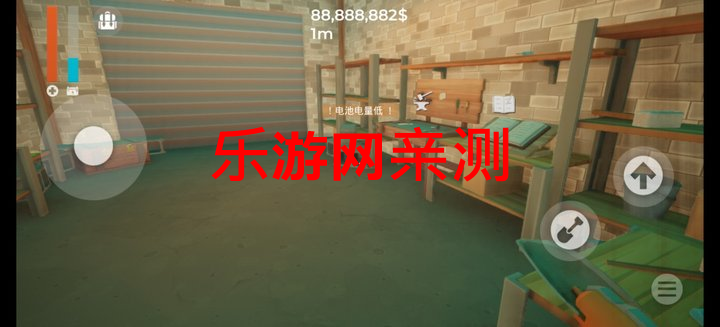 �����ƹٷ���ֲ��v1.0 ���İ��ͼ8
