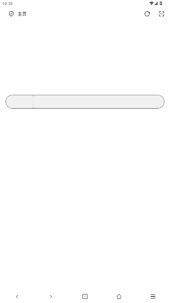 �޾������appv0.2.5.4 ��Ѱ��ͼ4