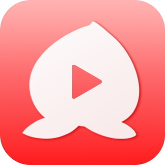 ���Ҷ̾�ٷ�app