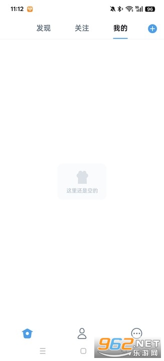 twime���ֻ���ѧ����app��ͼ3