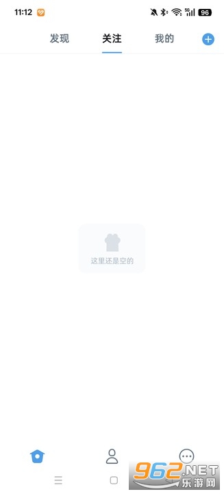 twime���ֻ���ѧ����app��ͼ1