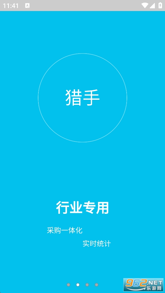 ���������������������ͼ1