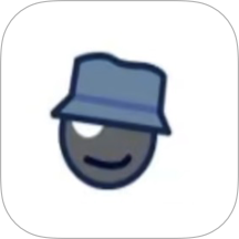 ��������app