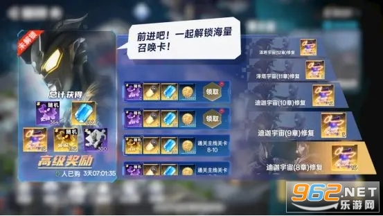 ������ϵ�жԾ�����v1.1496��ͼ1