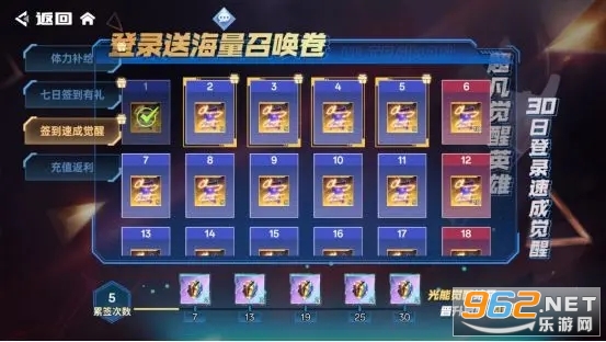 ������ϵ�жԾ�����v1.1496��ͼ2